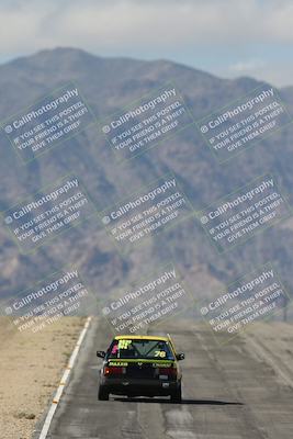 media/Oct-11-2025-Lucky Dog Racing (Sat) [[f5b53147c4]]/2-First Stint/2-Turns 9 and 10/